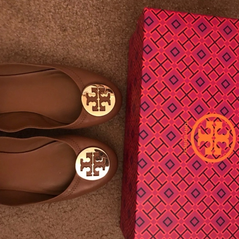Tory Burch Reva